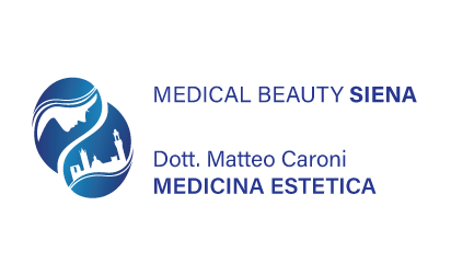 Medical Beauty Siena